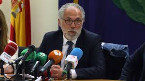 elDiario.es - News update