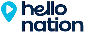 HelloNation Explains Truck Accident Liability in Bad Weather Featuring Personal Injury Attorney Missy Wigginton