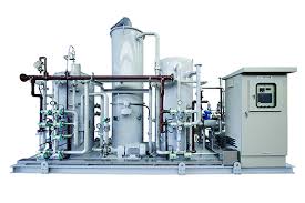 Water Treatment System | Products | Mitsubishi Chemical ...