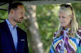 Mette-Marit de Norvège toujours plus proche de la greffe, le Palais évoque une « dégradation » de son état de santé