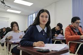 UAEH llama a aspirantes a prepararse para el ingreso a la licenciatura