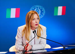 Trend Google: legge elettorale