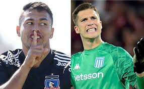 Racing vs. Flamengo: ¿Hazaña en Libertadores o Fracaso Histórico? - Imagen principal del artículo