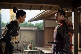 News source: 朝日新聞