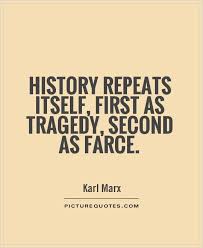 History Quotes | History Sayings | History Picture Quotes via Relatably.com