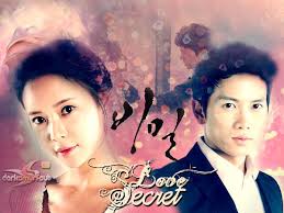 Image result for image secret korean drama