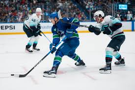 The Hockey News - News update