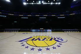 Lakers Trade Rumors