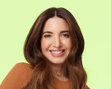 Image de Marie Forleo