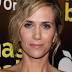 Kristen Wiig 'bummed out' by 'Ghostbusters' critics