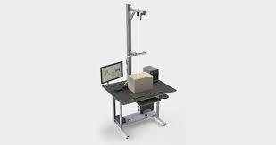 Case Studies Archive - ID Parcel & Mail Solutions