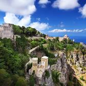 Erice