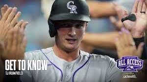 Boston Red Sox vs Colorado Rockies Live Stream: How to Watch MLB