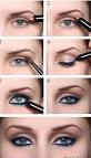 How to Apply Eyeshadow for Beginners Back to Basics -