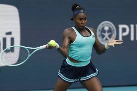 WTA Berlin Day 3 Predictions Including Coco Gauff vs Paula Badosa