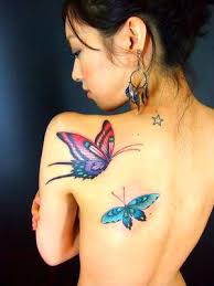 Butterfly Tattoos by Miss-Akira-Izumi456 - butterfly_tattoos_by_miss_akira_izumi456-d794xdk