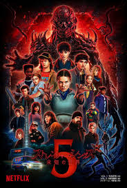 News source: Yahoo!ニュース