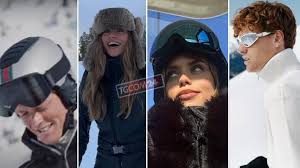 News source: Tgcom24