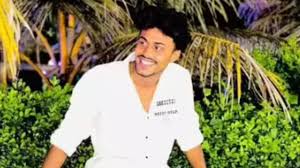 Howrah sex racket kingpin Shweta Khan’s son Ariyan, aide held; Fultusi still on the run