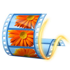 Hasil gambar untuk gambar windows movie maker