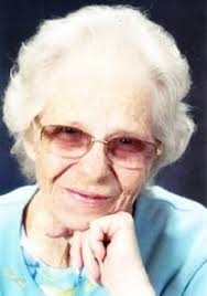 Grace Fryer Obituary: View Obituary for Grace Fryer by White Chapel-Greenwood Funeral Home, Montgomery, AL - 41c33cc1-c1f1-43bd-b47d-c2c04e7ac022