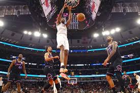 Os Cavs estão entrando em forma na reta final, mas os aguerridos Pelicans os aguardam.