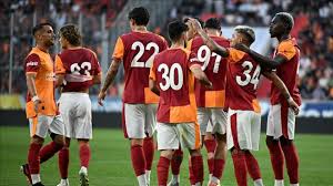 24 Saat Gazetesi - News update