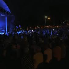 Telewizja Świętokrzyska - News update