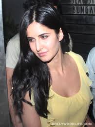 Image result for katrina kaif