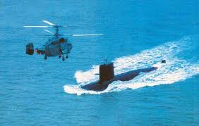 Hasil carian imej untuk 外国潜艇通过中国领海必须“露面”