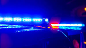 2025 KY Powerball winner facing public intoxication charges