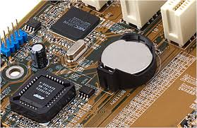 bios pili ve yeri ile ilgili görsel sonucu