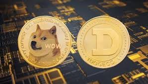 تحلیل تکنیکال دوج کوین؛ آیا بزرگ‌ترین میم کوین بازار آماده یک رالی صعودی است؟