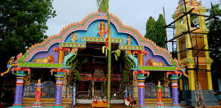 Image result for கோவில்