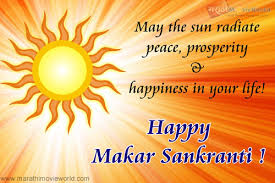 Image result for maghe sankranti 2015