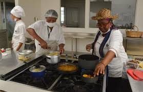 Image result for petronio alvarez 2016