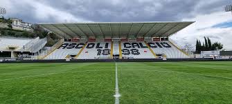 Modena Fc, Serie B in attesa dell'ultimo verdetto: Ascoli e Brescia a contendersi la promozione in cadetteria