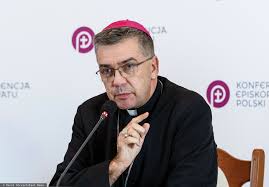 WP Wiadomości - News update