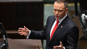 Onet Wiadomości - News update