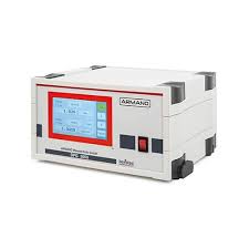 DPG 3600 – Midebien