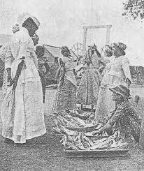 Image result for GUYANA INDENTURED INDIANS