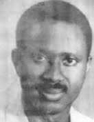 M. N&#39;guessan Joseph KABLAN Ex-cadre de la Ran à la retraite - KABLAN-NGUESSAN-JOSEPH(1)