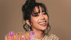 Kim Shantal gana el Duelo de Salvación en “La Granja VIP” ¿A quién podría traicionar este viernes?