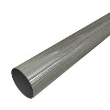 Allied Tube & Conduit EZ-Pull Galvanized Steel EMT Conduit ...
