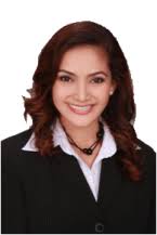 Zarina Zainal Vice-president â MABIC (Malaysia Association of Brand &amp; Image Consultants, Resident life coach â Capital 89.9. Any burning questions? - Zarina%25202