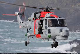 Image result for Super Lynx