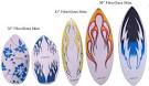 Skimboards m