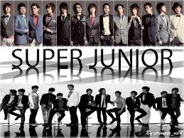 Hasil gambar untuk wallpaper elf indonesia