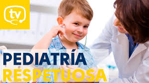 Resultado de imagen para imagenes de la pediatria