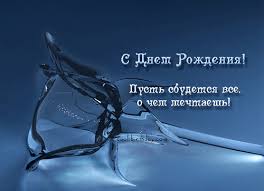 images?q=tbn:ANd9GcSQjrQF4rUrX_qUikNpNaJhP3nLsmdwqKOUN4IOiL3FIShU_cAH
